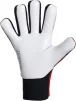 Рукавички воротарські Joma HUNTER червоний, чорний, сірий Уні 10 (25,6 см) - 2
