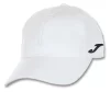 Кепка Joma CAP COTTON білий Уні MISC - 1