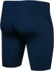 Плавки-шорти для чоловіків Aqua Speed BLAKE 7028 темно-синій Чол XL (90-96 см) - 2