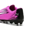 Бутси ULTRA PLAY FG/AG Football Boots 107763_01 розмір 43 - 4