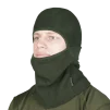 Балаклава Camotec Pro Nord Fleecee (6618) - 5