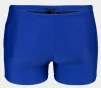 Плавки-шорти для чоловіків Arena ZIP SWIM SHORT синій Чол 85 - 4