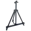 Підставка-трипод для тактичних дощок Meta Tactic Board Tripode чорний Уні OFSM - 2