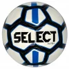 М'яч футбольний Select FB ALTEA білий, синій Уні 5 - 1