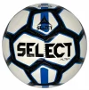 М'яч футбольний Select FB ALTEA білий, синій Уні 5 - 2