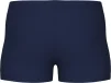 Плавки-шорти для хлопчиків Arena DYNAMO JR SHORT R синій Діт 152 см - 2
