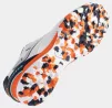 Сороконіжки Joma DRIBLING білий, помаранчевий Чол 40 - 5