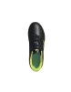 Футзалки Adidas Copa Sense.4 IN Junior 39 1/3 - 7