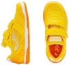 Футзалки дитячі Joma SALA MAX жовтий Діт 29 - 4