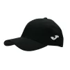 Кепка Joma CAP COTTON чорний Уні MISC - 1