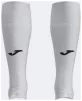 Гетри Joma LEG II без шкарпетки білі Чол 43-46 - 1