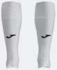 Гетри Joma LEG II без шкарпетки білі Чол 43-46 - 2