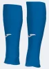 Гетри Joma LEG II без шкарпетки синій Чол 35-40 - 1