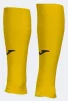 Гетри Joma LEG II без шкарпетки жовтий Чол 39-42 - 1