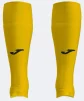 Гетри Joma LEG II без шкарпетки жовтий Чол 39-42 - 2