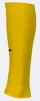 Гетри Joma LEG II без шкарпетки жовтий Чол 39-42 - 3