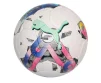 Футбольний м'яч PUMA Orbita 2 (FIFA QUALITY PRO) 08377501 - 1
