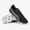 Бутсы Puma KING Match FG/AG 107570_01 размер 44.5 (107570_01-44.5) - 1