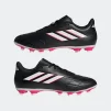 Футбольні бутси Adidas Copa Pure.4 Flexible Ground GY9081 розмір 42,23 - 8