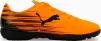 Сороконіжки дитячі Puma ATTACANTO II TT Jr помаранчевий 34.5 (2UK) 21 см (108497-04) - 5