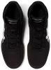 Борцівки Asics MATFLEX 7 чорний Чол 41,5 (26,5 см) - 7