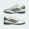 Сороконожки Adidas Copa Pure II League TF IE7527 размер 36 23 (IE7527-36-2/3) - 9