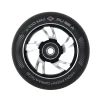 Колеса запасні для трюкового самокату Schildkr&ouml;t Hi Performance Wheels чорний Уні PU 100 мм - 5