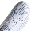 Сороконіжки Adidas Predator Edge.4 TF Junior 37 1/3(23.5 см) - 3