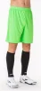 Шорти Joma NOBEL салатовий MEN L - 26