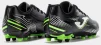 Бутси дитячі Joma PROPULSION чорний Діт 35 - 3