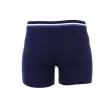 Труси-боксери Mexx Retro Boxersshorts Regular Navy Men`s Boxed 2 синій Чол L - 3