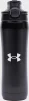 Пляшка Under Armour Beyond Satin 18oz чорний 500 мл (UA70270-SBK) - 1