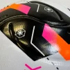 Футбольний м'яч Adidas Conext 26 League KE5865, розмір 4 - 3