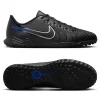 Сороконіжки Nike Tiempo LEGEND 10 CLUB TF DV4345-040(42), 26,5см. - 1