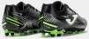 Бутси дитячі Joma PROPULSION чорний Діт 36 - 3