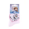 Шкарпетки FROZEN OLAF рожевий Діт 19-22 арт 43890747-7 - 2