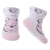 Шкарпетки WINNIE FILLE TETE WINNIE світло-сірий Діт 6 -12 арт 43890964-1 - 1
