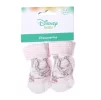 Шкарпетки WINNIE FILLE AO TETE WINNIE + POT ABEILLE рожевий Діт 0-6 арт 43890964-2 - 2