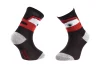 Шкарпетки CARS SOCKS чорний Діт 23-26, арт.43897548-1 - 1