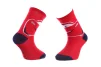 Шкарпетки CARS SOCKS червоний Діт 23-26, арт.43897548-6 - 1