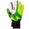 Воротарські рукавиці "REUSCH" FB-853B-1(6) - 2