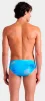Плавки-сліпи Arena SWIM BRIEFS ALLOVE блакитний Чол 90 - 4