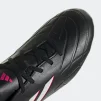 Футбольні бутси Adidas Copa Pure.4 Flexible Ground GY9081 розмір 42,23 - 9