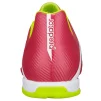 Футзалки Adidas Predator Absolado LZ IN 42 (26.5 см) - 4