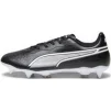 Бутси Puma KING Match FG/AG 107570_01 розмір 41 - 4
