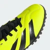 Сороконіжки Adidas Predator 24 Club Turf IG5436 розмір 38 - 10