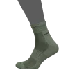 Шкарпетки Camotec TRK Lite 2.0 (7133 (39-42)) - 2