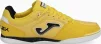 Футзалки Joma TOP FLEX лимонний Чол 43,5 - 1