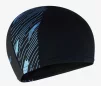 Шапка для плавання Speedo BOOM ENDURANCE + CAP чорний, синій Уні OSFM - 2