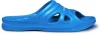 Шльопанці Aqua Speed FLORIDA 6904 синій Жін 36 - 3